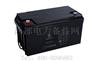 维谛(艾默生)E系列胶体蓄电池
