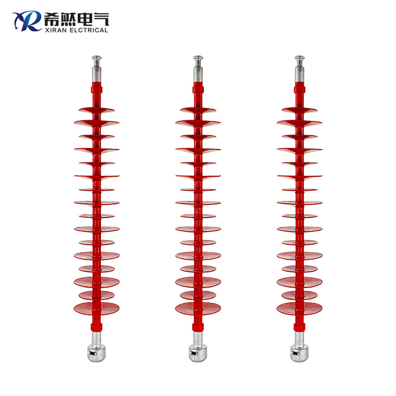 FXBW-110/120悬式绝缘子110KV系 详细信息  35KV绝缘子  110KV绝缘子  66KV绝缘子