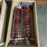 供应220KV避雷器YH10WZ-216/562支持定做