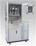 LPMS 800HMG顶式注胶双胶枪气液增压型分体式低压注胶
