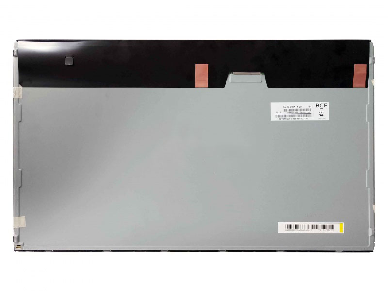 GV215FHM-N10京东方21.5寸宽温高清工业液晶显示  21.5寸显示屏