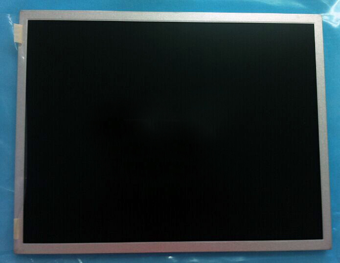 奇美15寸工业液晶屏G150XGE-L04宽温广视角工控显示  15寸显示屏