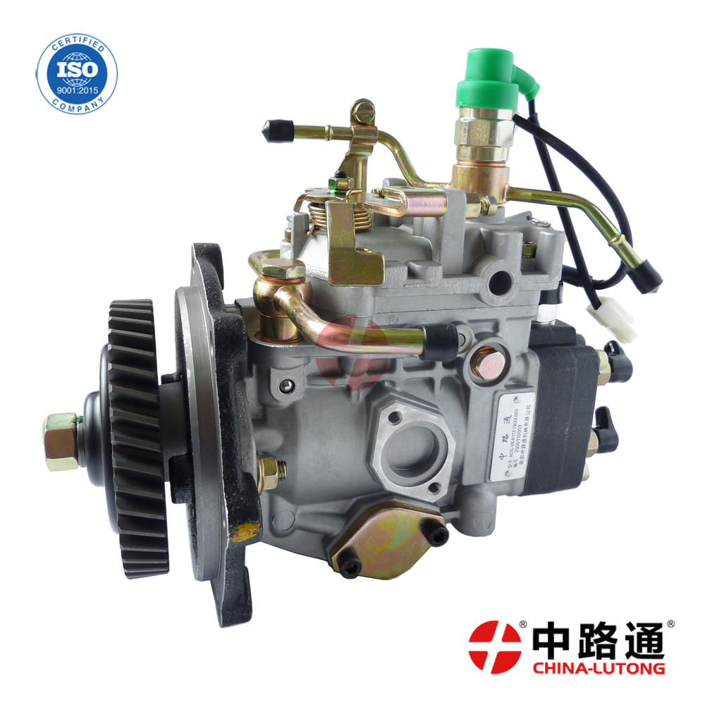 1077732喷油器适用于卡特电喷柴油油泵喷油器体