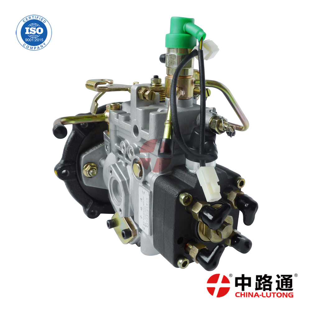 10R0955喷油器适用于卡特电喷发动机喷油器体