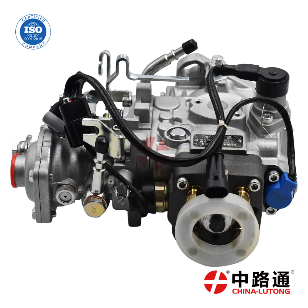 适用于道依茨柴油机单体泵喷油器厂家