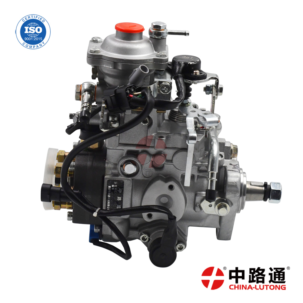 108-6630柱塞泵适用于卡特电喷柴油机喷油器增压阀