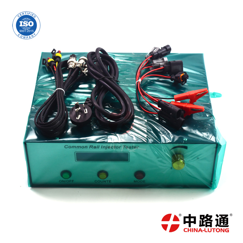 适用于道依茨柴油机单体泵喷油器厂家