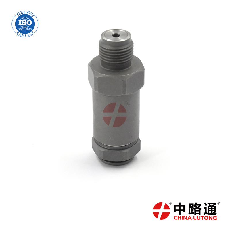 适用于卡特c6.4发动机喷油器总成图片