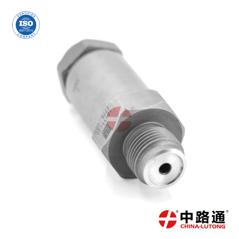 适用于卡特发动机油泵C-7喷油器柴油柴油阀