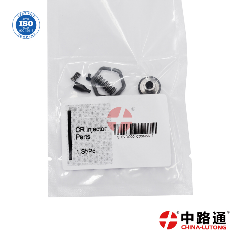 适用于江淮汽车4da1发动机阀组件