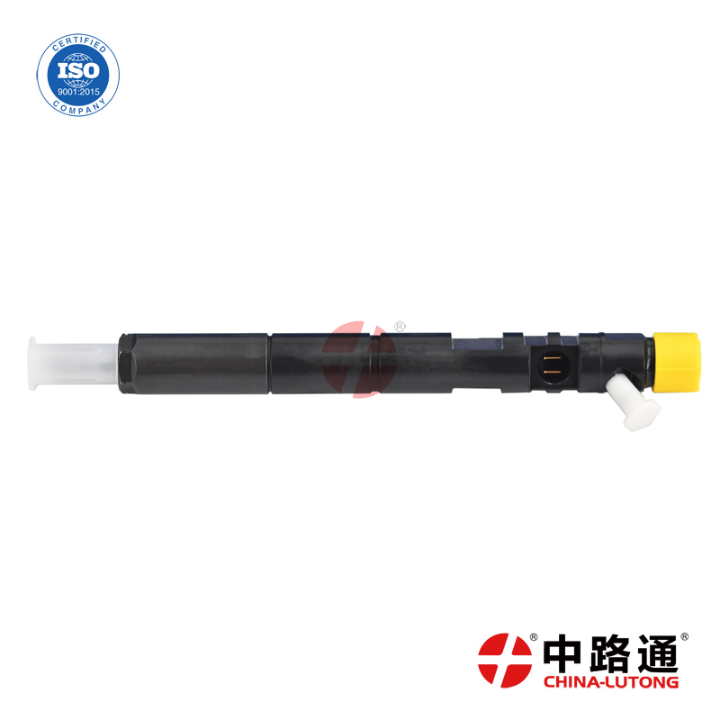 适用于卡特C4.2发动机柴油泵电磁阀