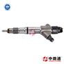 适用于卡特c6.4柴油机喷油器总成图片
