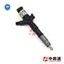 适用于朝柴4102TCI柴油机喷油器阀组件