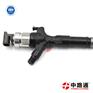 适用于小松柴油机6D125-3喷油器