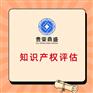 四川省攀枝花市知识产权评估专利商标软著评估公司