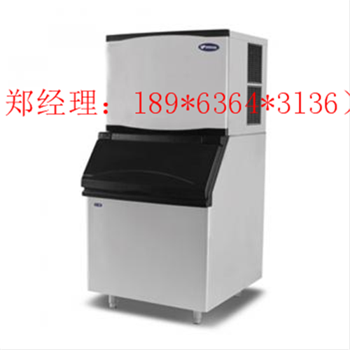 常德商用制冰机 浩博制冰机源头厂家  常德浩博制冰厂家  常德浩博制冰机  常德浩博制冰专卖