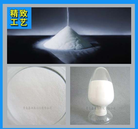 青岛鑫昶来柱层层析硅胶吸附分离提纯各种规格齐全