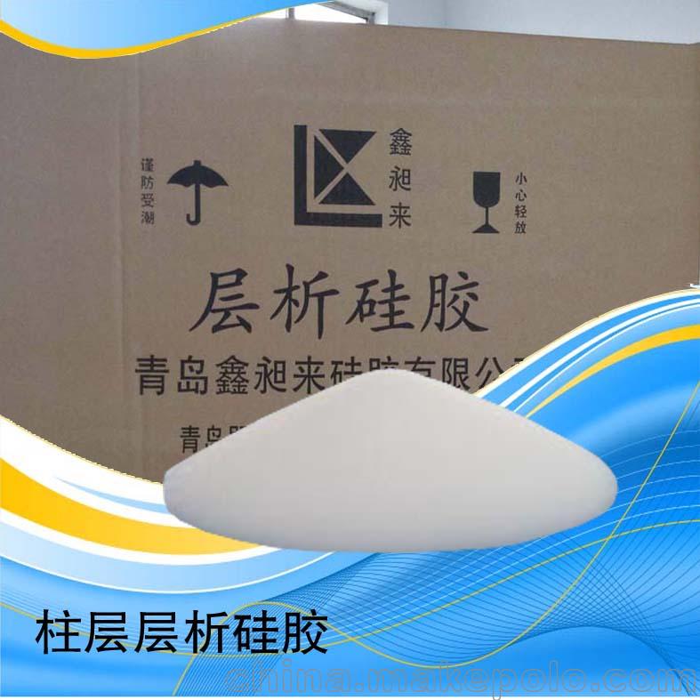柱层层析硅胶中草药分离提纯青岛厂家