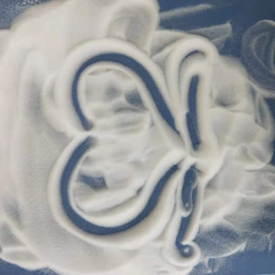 青岛鑫昶来柱层层析硅胶催化剂载体提纯分离  吸附分离  中草药分离提纯
