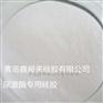 柱层层析硅胶尿激酶吸附分离提纯青岛鑫昶来
