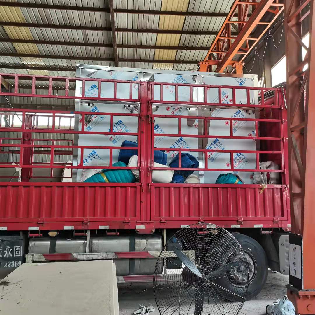 从事垃圾发电厂脱硝较早的厂家 脱硝厂家