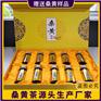 桑黄袋泡茶贴牌 桑黄加工 桑黄产品oem代加工厂