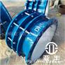 排水管道用波纹伸缩器 不锈钢补偿器厂家直销