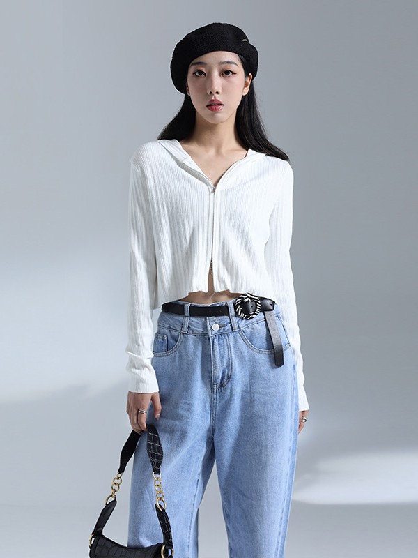大牌女装西町村屋春时尚女装折扣店货源批发供应商  女装尾货批发  女装库存尾货批发