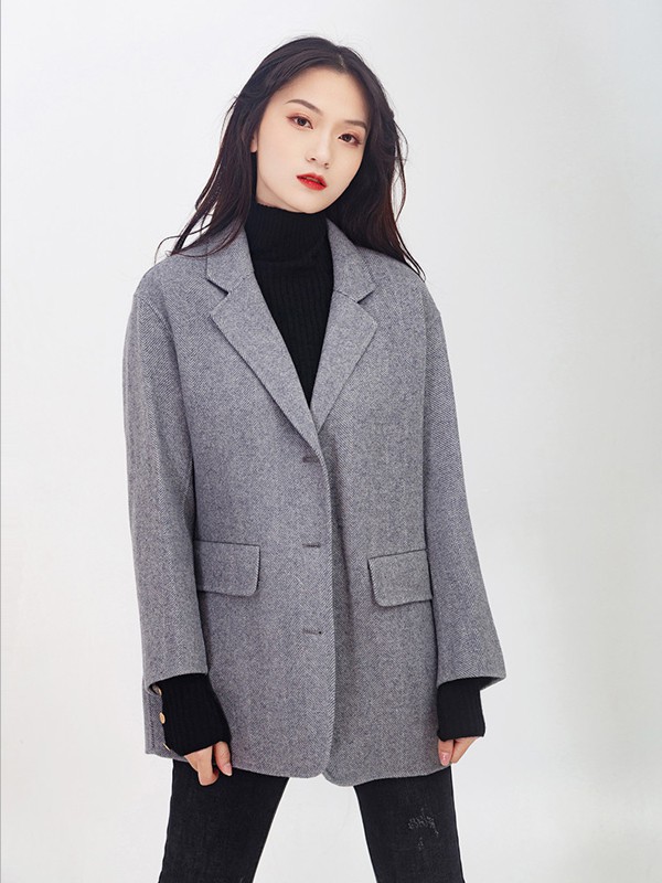 精品女装麓溪21秋冬品牌折扣女装尾货货源批发  女装折扣  女装尾货批发  女装库存尾货批发