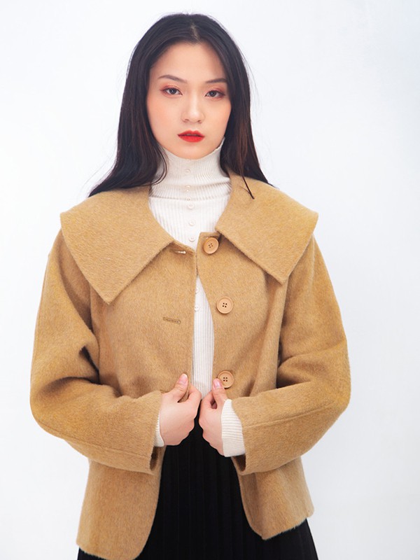 精品女装麓溪21秋冬品牌折扣女装尾货货源批发  女装折扣  女装尾货批发  女装库存尾货批发
