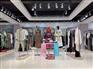深圳设计师品牌云凤思儒2022春夏女装走份批发供应商