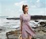 时尚女装女权2022春品牌女装库存打包货源批发