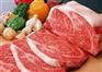 乌克兰进口冷冻去骨牛肉申报要素