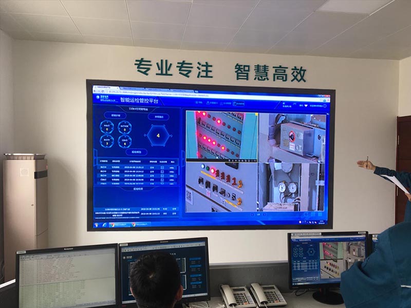 音视频集成价格