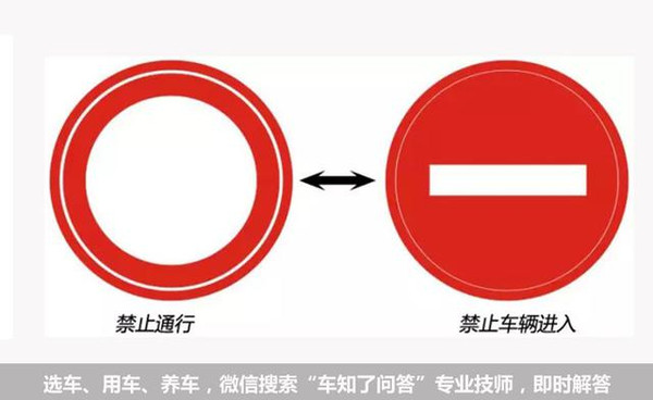 南京道路划线-南京交通标志标牌一般指道路交通标志牌&nbsp;&nbsp;南京停车场划线&nbsp;&nbsp;南京厂区划线