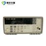销售/回收Agilent53181/安捷伦53181a频率计