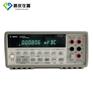 销售/回收安捷伦34401a供应Agilent34401a数