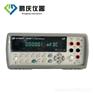 销售/回收Agilent34410a万用表-34410a