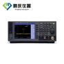 德科技Keysight N9322C频谱分析仪