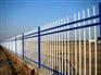 福建锌钢栅栏 小区防盗围栏锌钢围墙护栏厂家