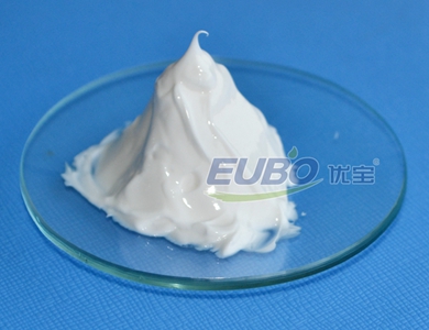 优宝MF200干性皮膜油，光学仪器润滑脂，高粘度的阻尼脂  氟素脂  干性润滑剂