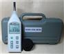 TES-1353H积分式噪音计