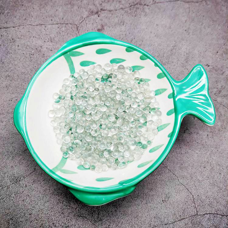 耐磨研磨玻璃珠 水钻用 精密工件抛光用研磨玻璃珠  研磨玻璃珠批发  研磨玻璃珠厂家