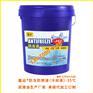三一专用防冻液冷却液 厂家直供防冻液 承接代加工生产