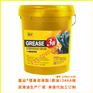 三一专用润滑脂黄油 厂家直供润滑脂黄油 承接代加工生产