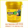 山工专用润滑脂黄油 厂家直供润滑脂黄油 承接代加工生产