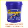 润滑油厂家 直供工程机械专用柴油机油 承接代加工生产