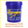 润滑油厂家 直供嘉运特级柴油机油CH-4 承接代加工生产