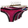 云梦妮南美外贸性感女士丁字裤速卖通亚马逊女式内裤