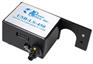 USB-LS-450 LED光源